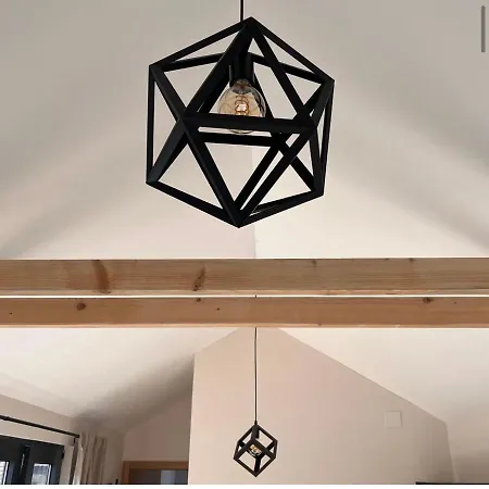 Apartament Studen Jaz