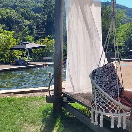 Studen Jaz * Kraljevo