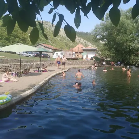 Studen Jaz * Kraljevo