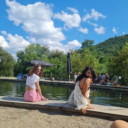 Studen Jaz * Kraljevo