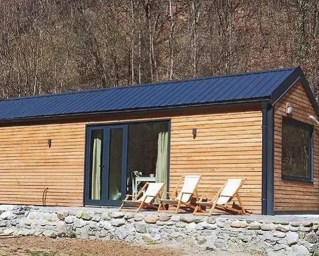 Studen Jaz 克拉列沃