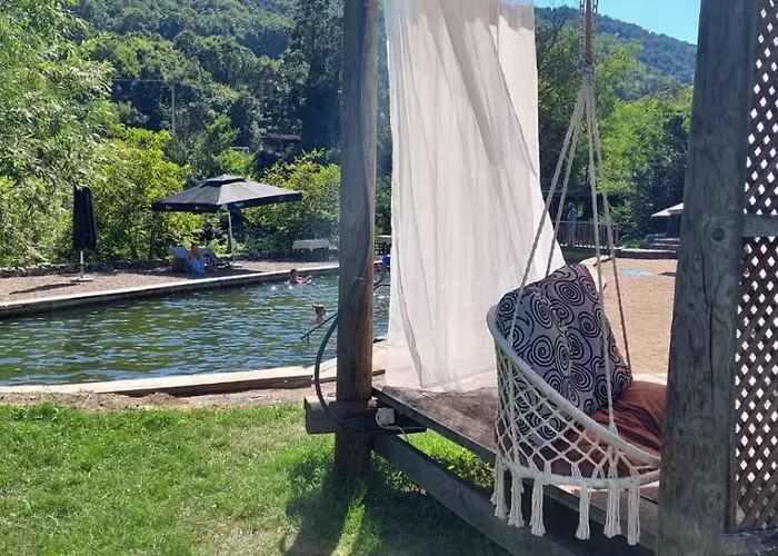 Studen Jaz * 克拉列沃